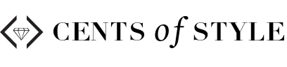 Cents of Style