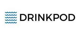 Drinkpod