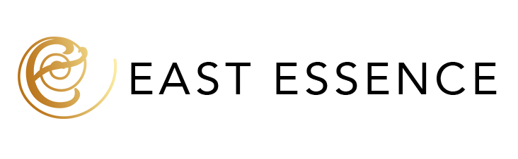 EastEssence