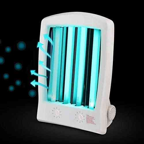 sun reflector for tanning face sun reflector for tanning face