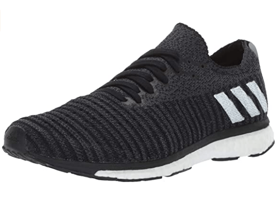 Adidas Adizero Prime ltd-U Womens Shoes - Adidas Women's Adizero Prime Shoes - DBargains