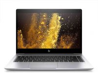 HP EliteBook 840 G6 14″ Notebook – 1920 x 1080 – Core i7 i7-8565U – 16 GB RAM – 512 GB SSD – Windows 10 Pro 64-bit – Intel UHD Graphics 620 – in-Plane Switching (IPS) Technology