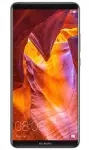 Huawei Mate 10 Pro Unlocked Phone, 6″ 6GB/128GB, AI Processor, Dual Leica Camera, Water Resistant IP67, GSM Only – Titanium Gray (US Warranty)