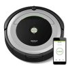 iRobot Vacuum Cleaner