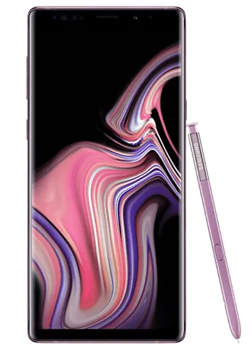 galaxy a3 cena