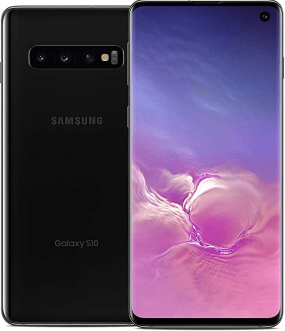 samsung s10 plus and watch deal