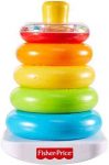 Fisher-Price Rock – A – Stack