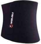 Waist Trainer for Women,Waist Trimmer Belt,Weight Loss and Sweat Wrap