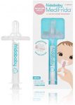 Medi Frida the Accu-Dose Pacifier Baby Medicine Dispenser by FridaBaby