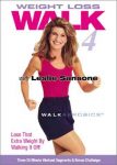 Leslie Sansone – Weight Loss Walk: Walk 4 Miles