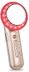 HongTie EMS Fat Remover Machine for Stomach Arm Legs Weight Loss