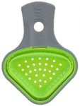 Yililay Pasta Containers, Pastas Control Portions Pasta Portion Control Containers Best Cooking Gadgets Kitchen Tools for Spaghetti Weight Loss