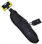 New Portable Shoulder Camera Strap for DSLR Digital SLR Camera Canon Nikon Sonys Quick Rapid Camera Accessories Neck Strap Belt