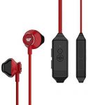Waytronic Mobile Phone Call Recording Headset Bluetooth Recording Headphone Voice Call Monitoring Headset Voice Recorder Pen Function Earphone for iOS and Android
