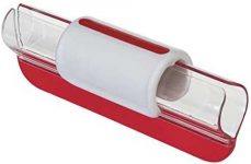 Progressive International Zip Slicer, A, Red