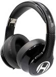 The Haymaker | Noise Cancelling Bluetooth Wireless Headphones | Premium HD Sound | Competitive Gaming Headset – Xbox X/S, XBox, PS5, PS4, PC, Switch