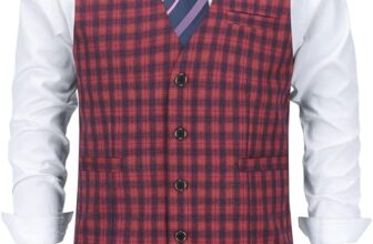 Mens suits blazer vest shirts jacket from Cloudstyle