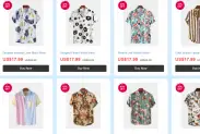 Outdoor Clothing Fashion Trends – 12% Off $49 | NewChic