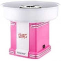 Electric Cotton Candy Maker Cotton Sugar Snow Cone Hard And Sugar Free Countertop Cotton Candy Maker,Cotton Candy Machine Fashion Mini Cotton Candy Machine,For Fun Kitchen Appliance Home Use (A)