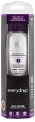 EveryDrop by Whirlpool Refrigerator Water Filter 1, EDR1RXD1 (Pack of 1)