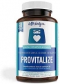 Provitalize | Best Natural Weight Management Probiotic