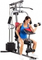 Weider 2980 X Home Gym