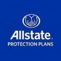 Allstate 5-Year Major Appliance Protection Plan ($0-199.99)