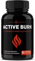 Fat Burner for Women & Men – Thermogenic Weight Loss Supplement with Green Tea Extract & White Kidney Bean – Carb Blocker, Appetite Suppressant, Energy & Metabolism Booster – 60 Diet Pills