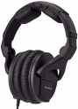 Sennheiser HD280PRO Headphone (new model)