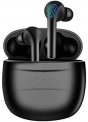 Ariperd Wireless Earbuds Wireless Headphones Bluetooth Earbuds Bluetooth Earphones, Bluetooth 5.0 Deep Bass Touch Control Waterproof CVC8.0 TWS Stereo in-Ear Headphones with Charging Case