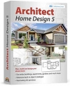 Architect Home Design 5 – Plan, model and design your dream home and landscape for Windows 10, 8.1, 7
