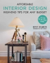 Affordable Interior Design: High-End Tips for Any Budget