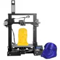 Creality Ender 3 Pro 3D Printer High Precision DIY Kit 220*220*250mm Printing Size