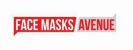Face Masks Avenue