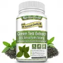 Green Tea Extracts – Buy 2 Bottles & Get 1 Free | Nutrition Forest
