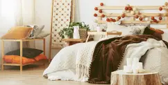 20% Off on Pillows & Cushions Items – Newchic Summer Sale 2020