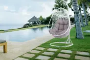 SUMMER SALE! Order Over $229 Get 20% Off at Yaheetech – Home, Garden, Office etc