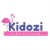 Kidozi (Kids Fashion)