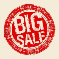 NiceTown Coupon Code 20% Off Sitewide + Free Shipping on Home & Garden Products