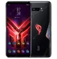 Official Original ASUS ROG Phone 3 Gaming 5G Smartphone 6.59 inch Phablet International Version – Black 12GB+256GB