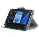 Original ALLDOCUBE / Cube 8.0 inch Folding Tablet Cover Case – Black | Gearbest