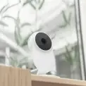 Original Xiaomi Mijia AI Smart Home 130° 1080P HD Intelligent Security WIFI IP Camera