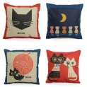 Newchic Summer Sale 2020 – 20% OFF for all pillows and cushions items
