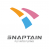 Snaptain Tech Co. Limited