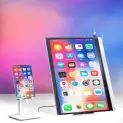 Streamer Display 15.6-inch Vertical Screen High-definition Display 1920×1080 Specially Designed for Live Broadcast Connect To Mobile Computer Any Time – China Silver 15.6 inch 1080P without battery