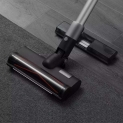 XIAOMI ROIDMI NEX 2 Pro Handheld Cordless Vacuum Cleaner (CN Plug)
