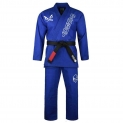 Save Up To 40% Off Jiu-Jitsu Gear MMA Overload