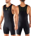 Save Up to 30% on Wrestling Gear with MMA Overload