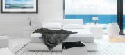 $100 Off Sitewide on Zotto Sleep Mattress