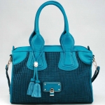 New Isabelle Spring Women Handbag Classic Faux Leather Shoulder Tote Bag Satchel